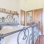 בית כפרי La Casetta