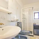 La Casetta בית כפרי